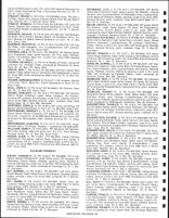 Directory 043, Minnehaha County 1984